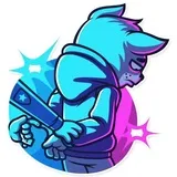 Sticker 14