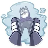 Sticker 15