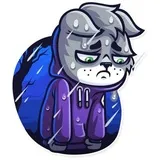 Sticker 16