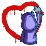 Sticker 24