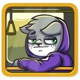 Sticker 27