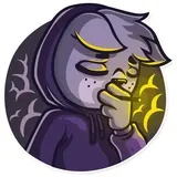 Sticker 29