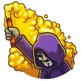 Sticker 7
