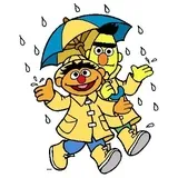 Sticker 17