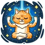 Sticker 10