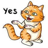 Sticker 13