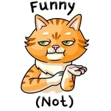 Sticker 15