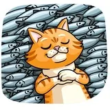 Sticker 17
