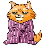 Sticker 19