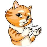 Sticker 29