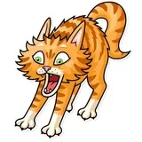 Sticker 4