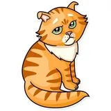 Sticker 8