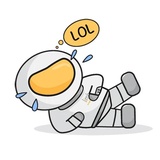 Studio Limb WhatsApp Sticker #10