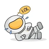 Sticker 10
