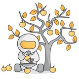 Studio Limb WhatsApp Sticker #11