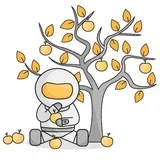 Sticker 11