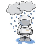 Studio Limb WhatsApp Sticker #12