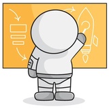 Studio Limb WhatsApp Sticker #14