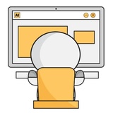 Studio Limb WhatsApp Sticker #15