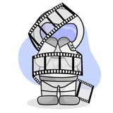 Studio Limb WhatsApp Sticker #16