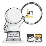 Studio Limb WhatsApp Sticker #3