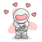 Studio Limb WhatsApp Sticker #5