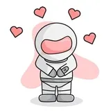 Sticker 5