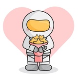 Studio Limb WhatsApp Sticker #6