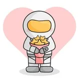 Sticker 6