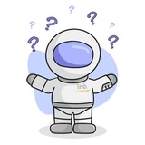 Studio Limb WhatsApp Sticker #8