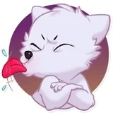 Sticker 13