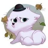 Sticker 15