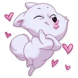 Sticker 2