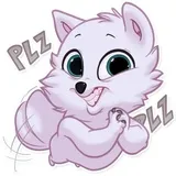 Sticker 20