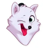 Sticker 21