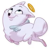 Sticker 22