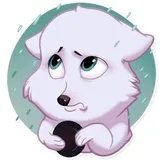 Sticker 24