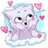 Sticker 26