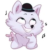 Sticker 27