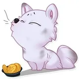 Sticker 29