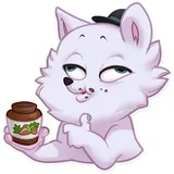 Sticker 3
