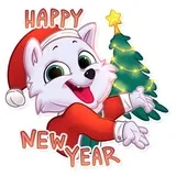 Sticker 30