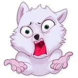 Sticker 4