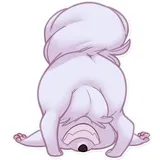 Sticker 5