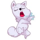 Sticker 6
