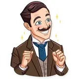 Sticker 15