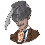 Sticker 17