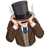 Sticker 19