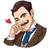 Sticker 2