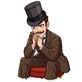Sticker 23